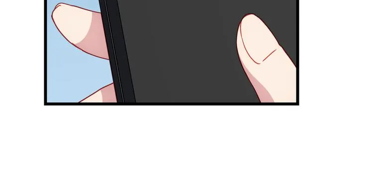 第13话 心的距离 第74页