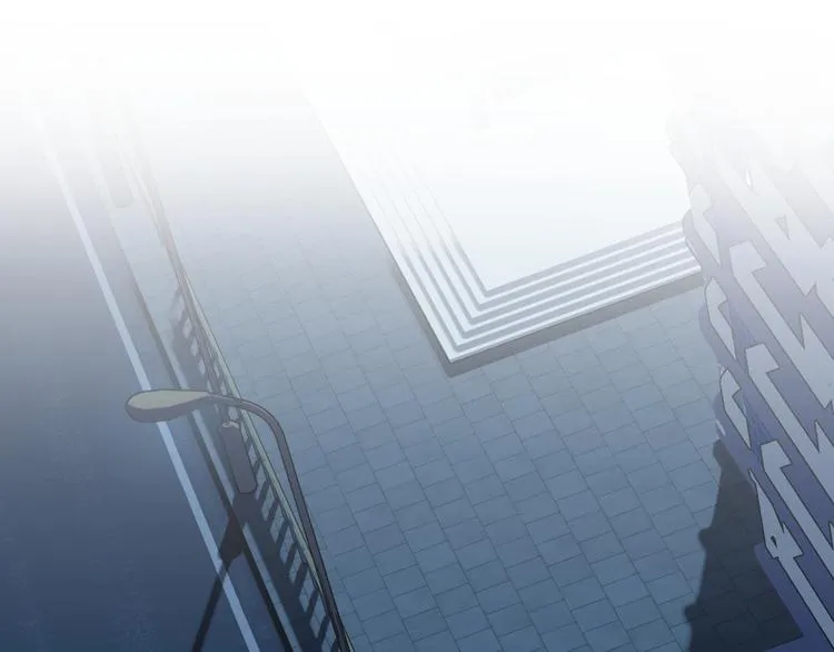 第13话 心的距离 第96页