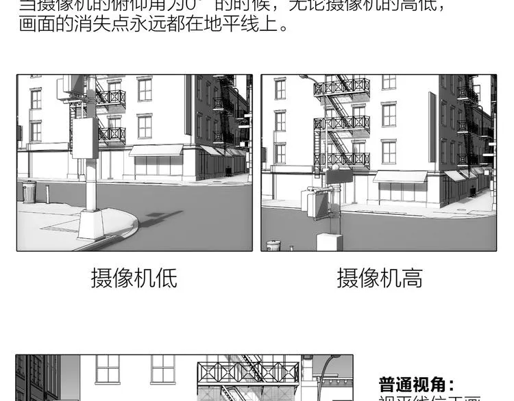 第13话 心的距离 第126页