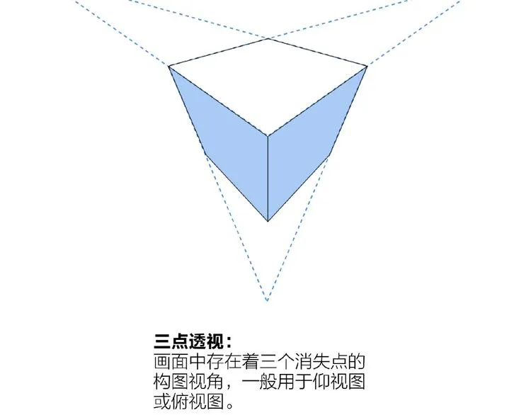 第12话 最后的外套 第168页
