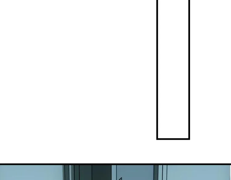 第9话 各人的生活 第29页