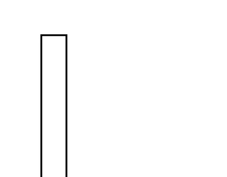 第4话 妥协 第30页