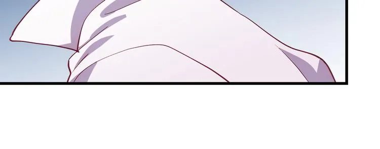 第4话 妥协 第90页