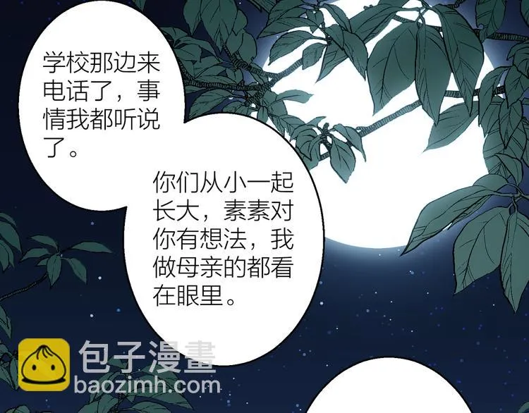 第4话 妥协 第121页