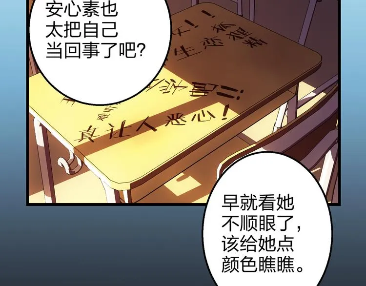 第2话 祸端 第119页