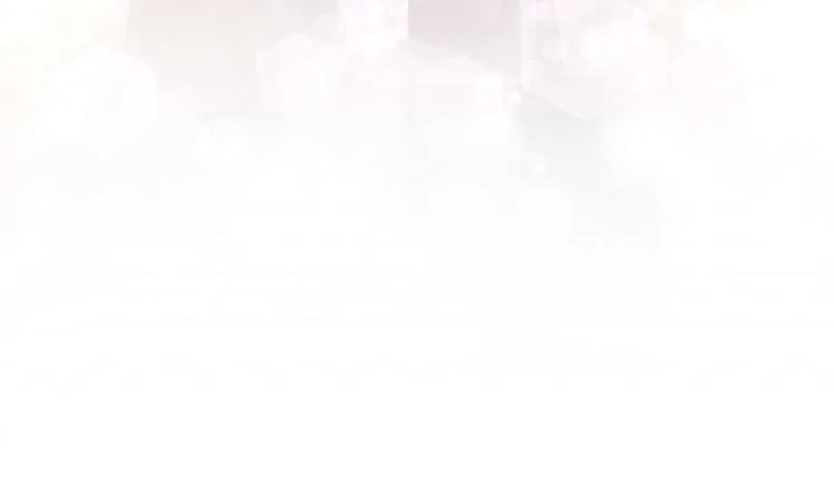 第31话 脸红的样子 第147页