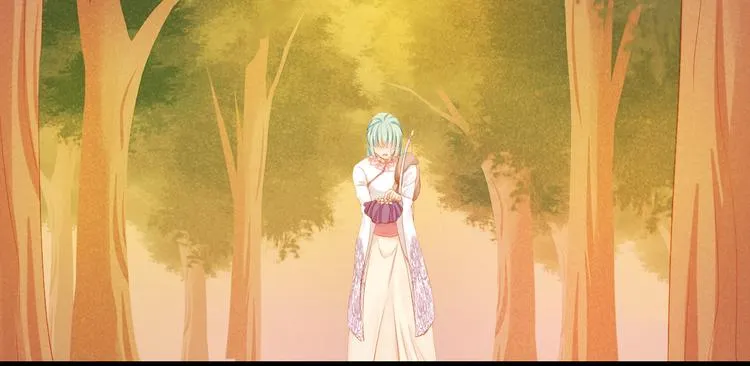 第5话 威胁？！ 第68页
