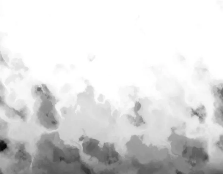 第17话 悬崖 第21页