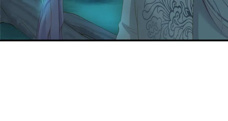 第18话 末路 第98页