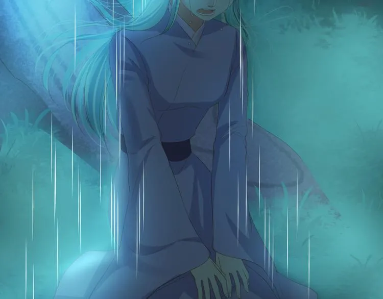 第18话 末路 第104页