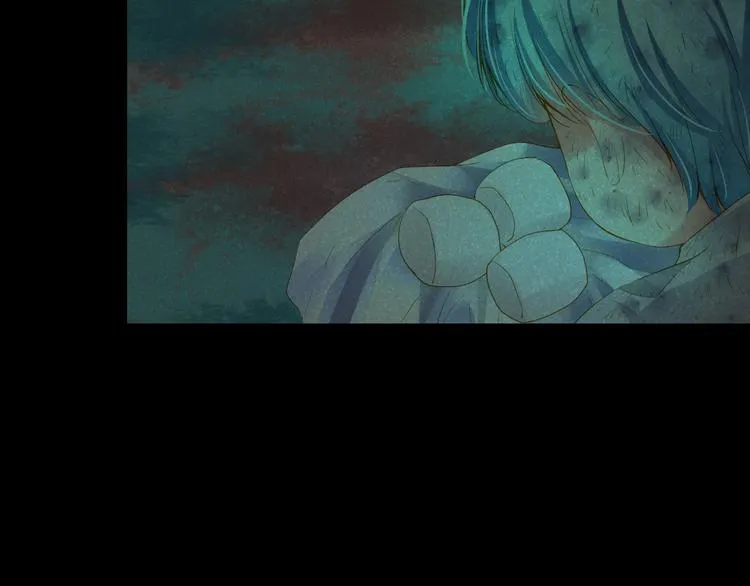 第22话 管家灵的过去 第72页