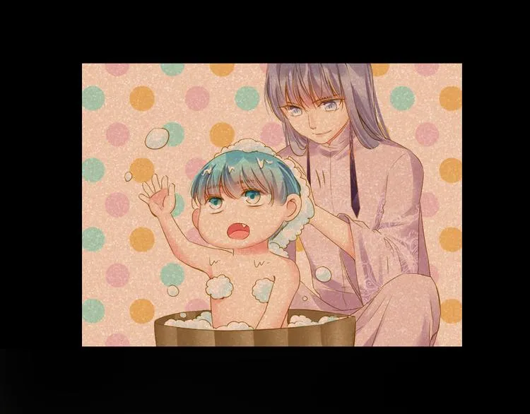 第22话 管家灵的过去 第101页