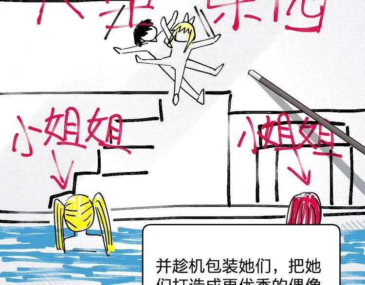 第28话 BT社团的阴谋！ 第10页