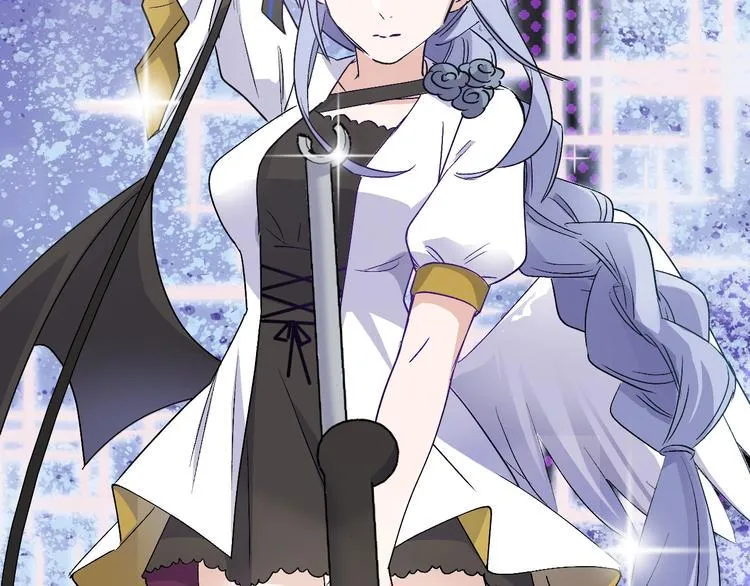 第24话 没关系，我抓到你了 第23页