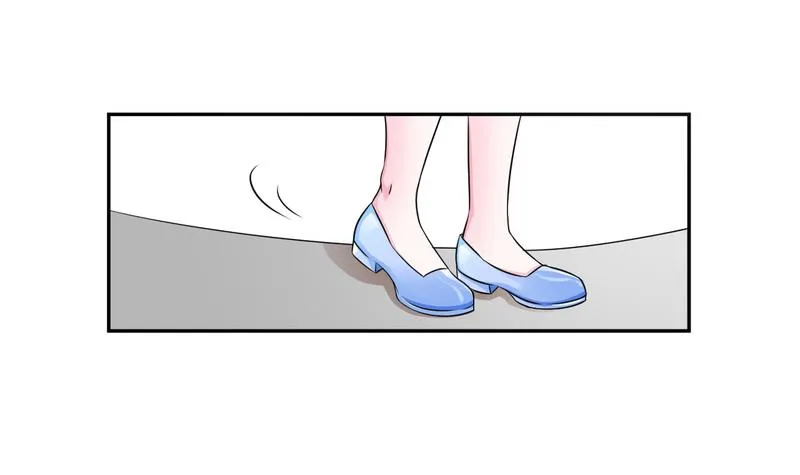 第26话 我的瓷娃娃 第7页