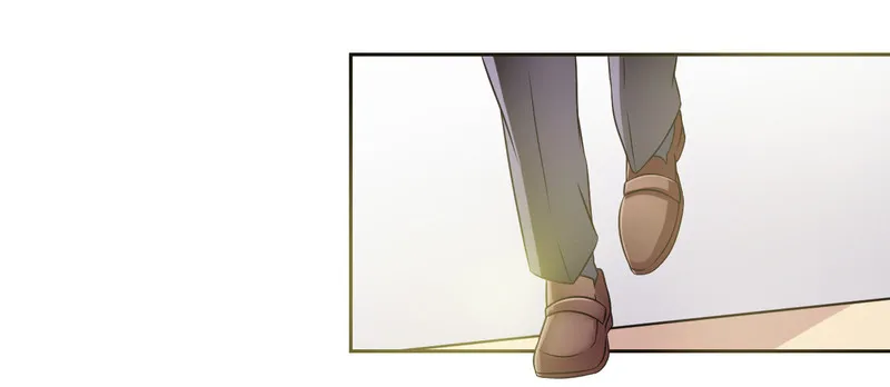 第26话 我的瓷娃娃 第20页