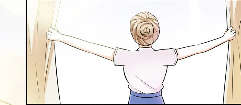 第39话 学会接受事实 第3页