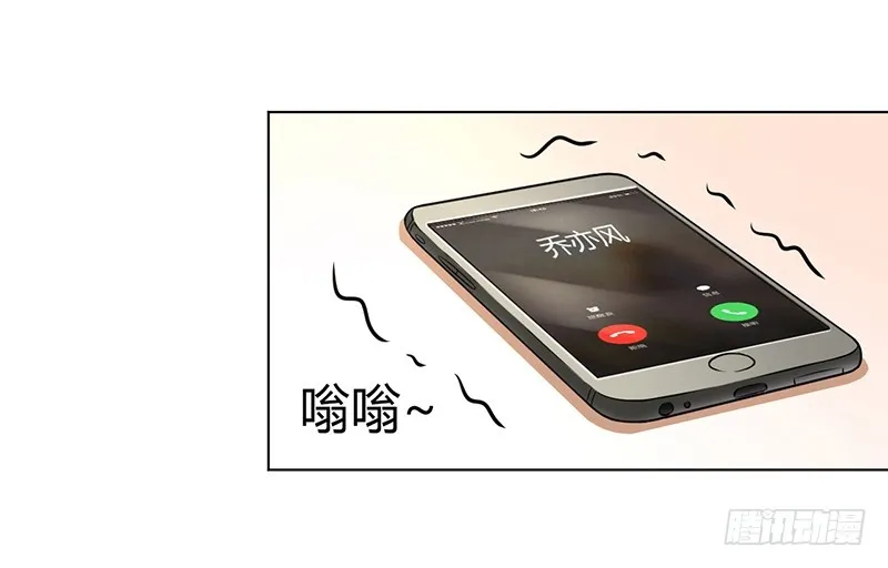 044 数据找到了 第3页