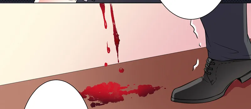 第65话 这就是真相 第6页