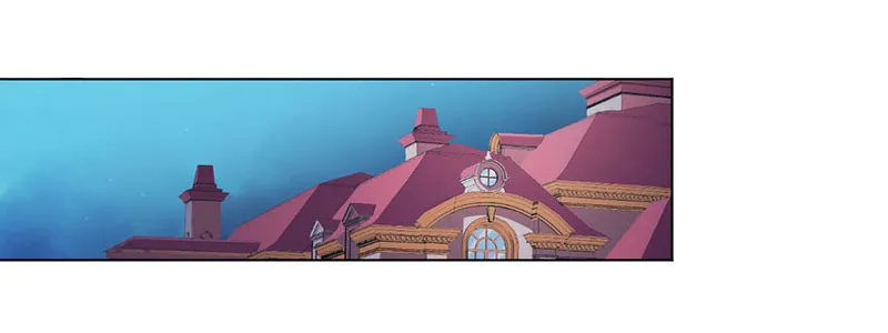 第102话 这是你欠我的 第17页