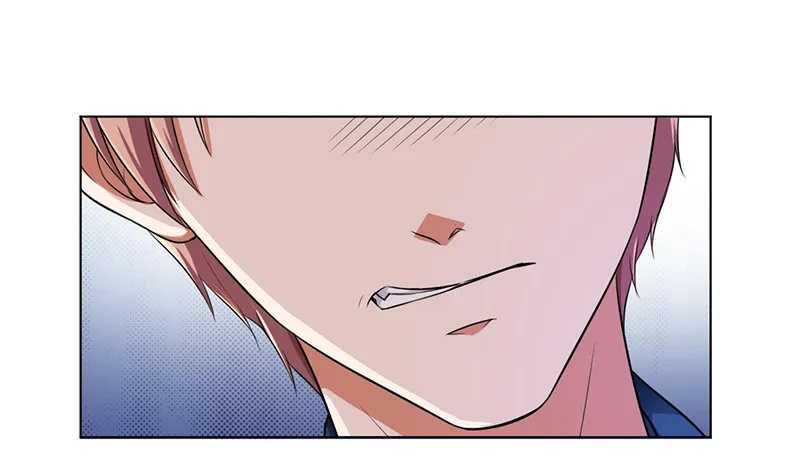 第118话 一切都结束了 第4页