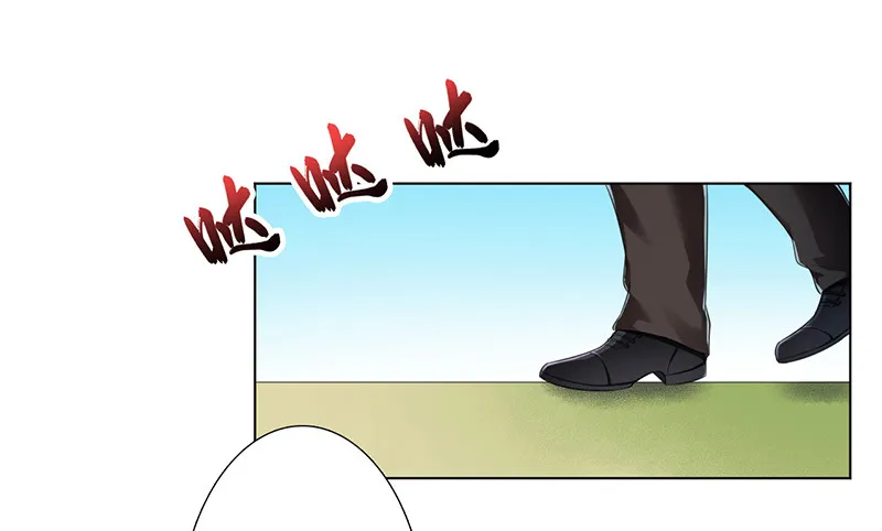 第118话 一切都结束了 第14页