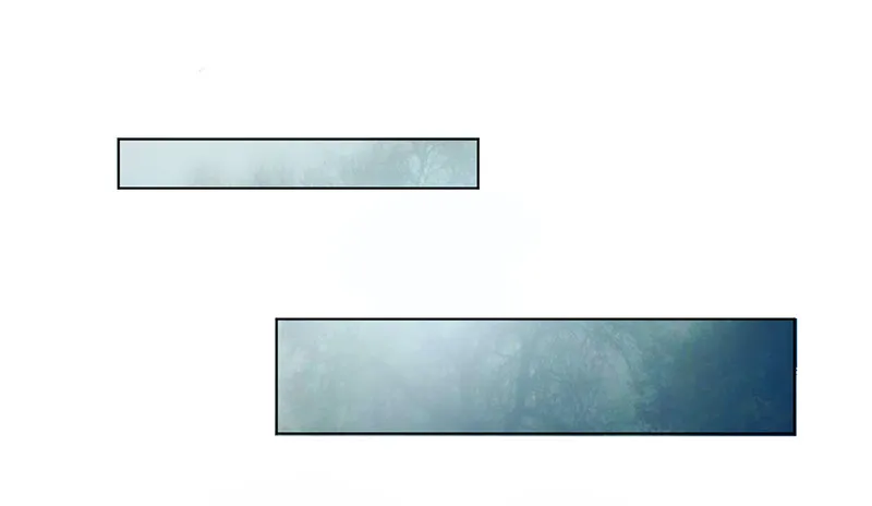 第118话 一切都结束了 第22页