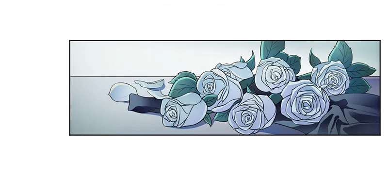 第118话 一切都结束了 第23页