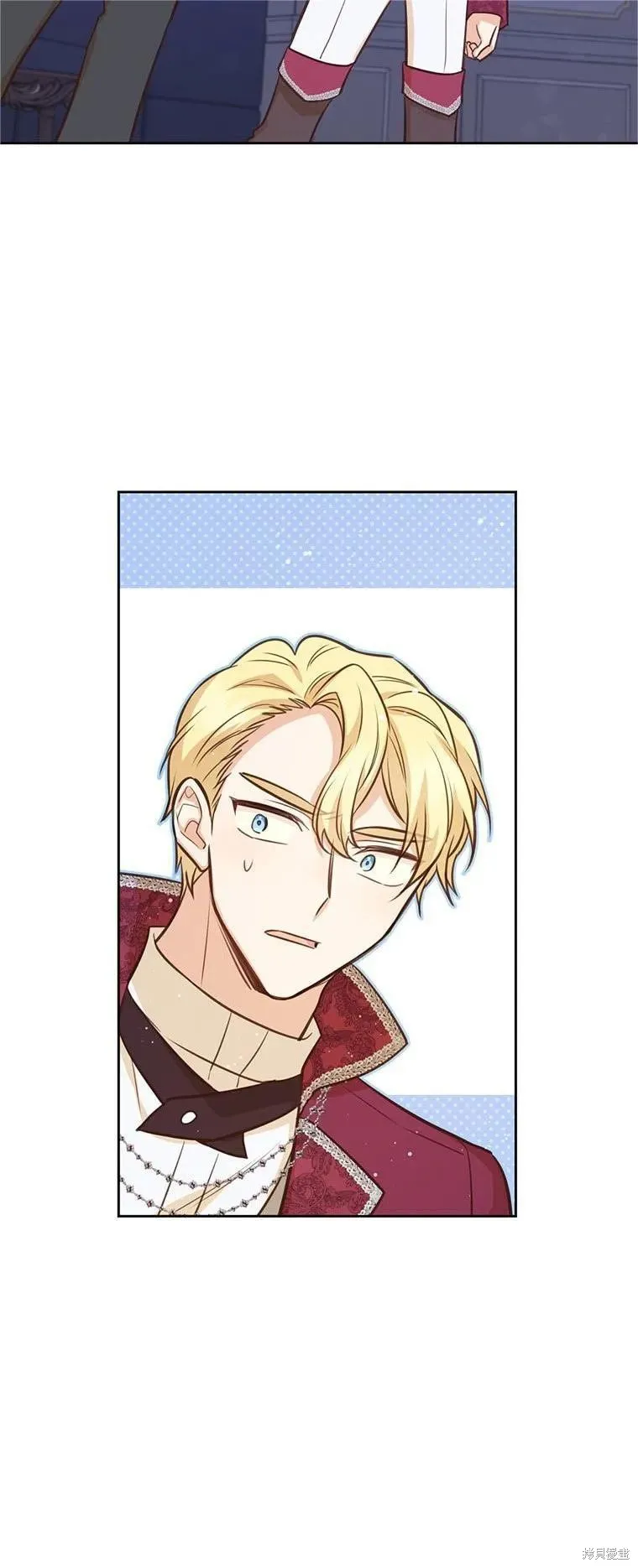 第63话 第49页