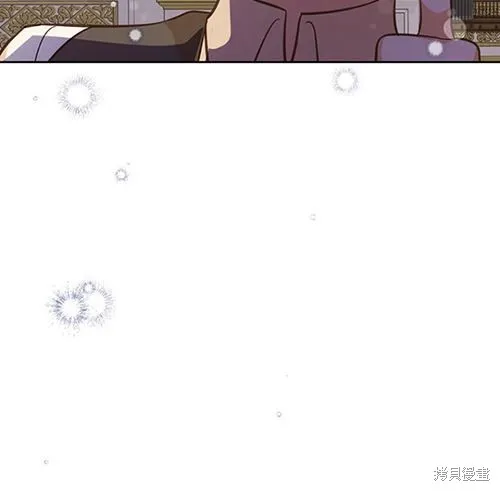 第59话 第60页