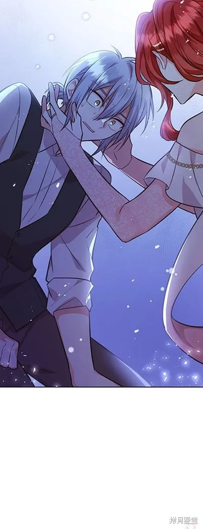 第58话 第28页