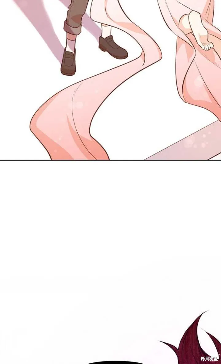 第57话 第27页