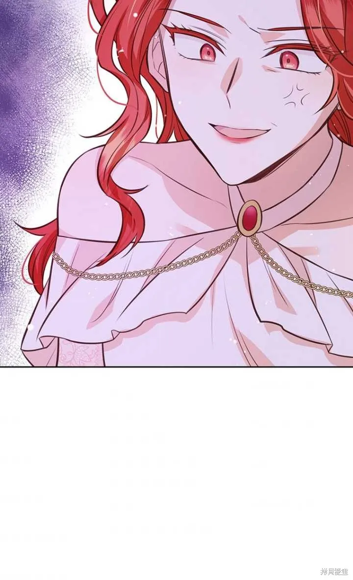 第57话 第42页