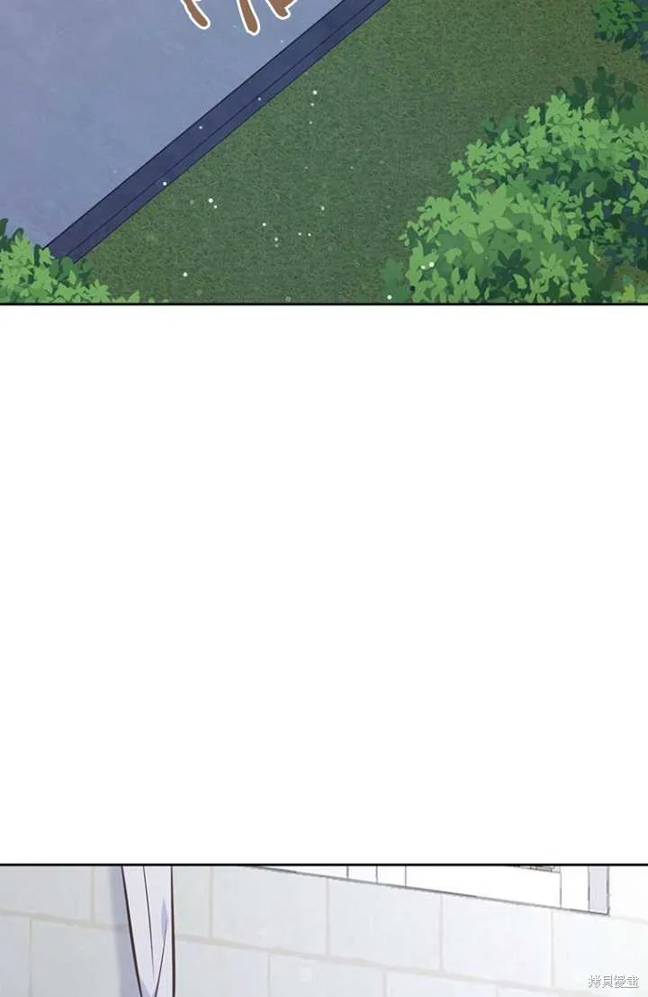 第55话 第72页