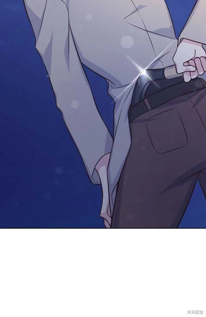 第55话 第91页