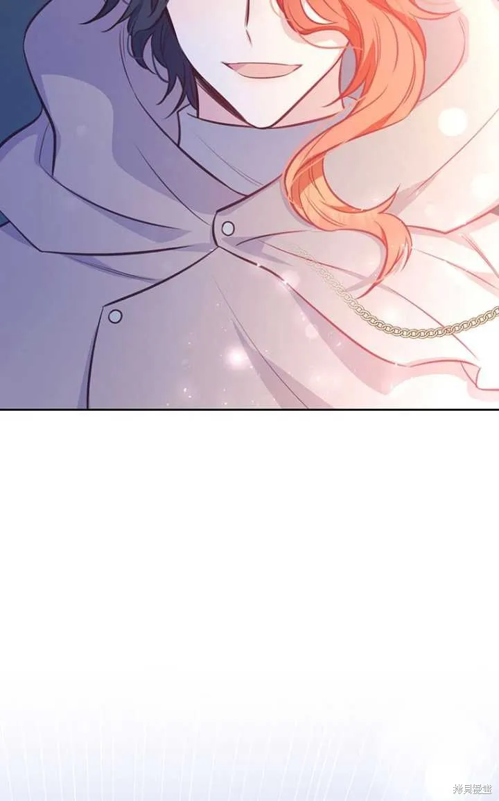 第56话 第77页