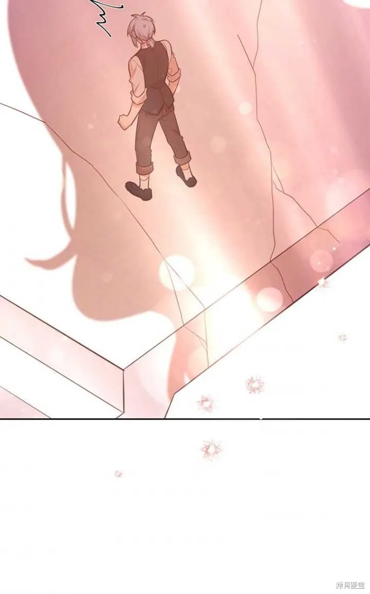 第56话 第88页