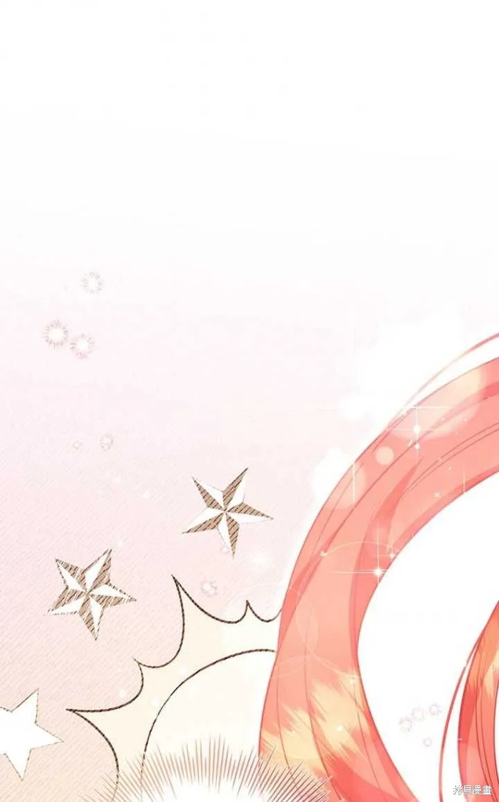 第56话 第89页
