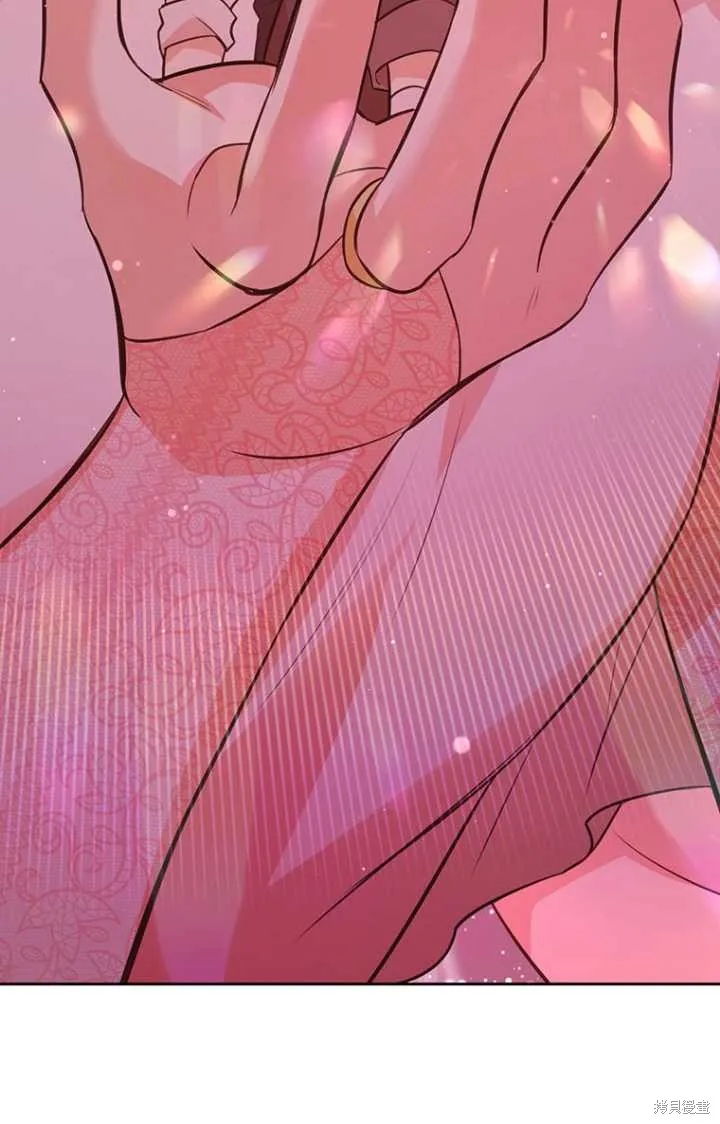 第56话 第100页
