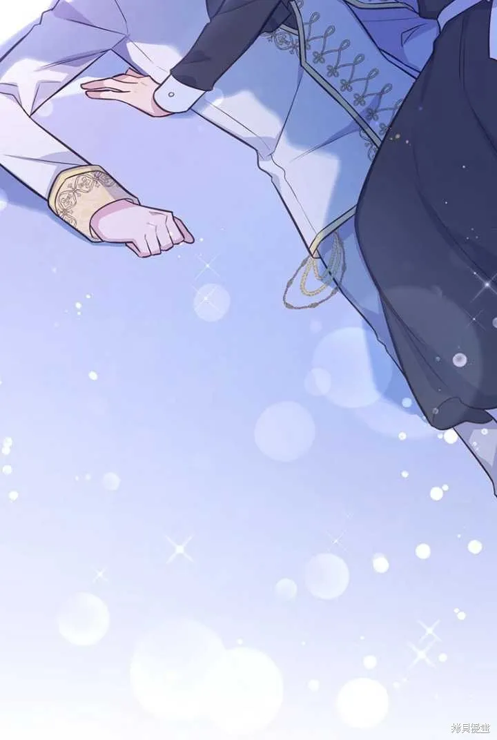 第53话 第26页