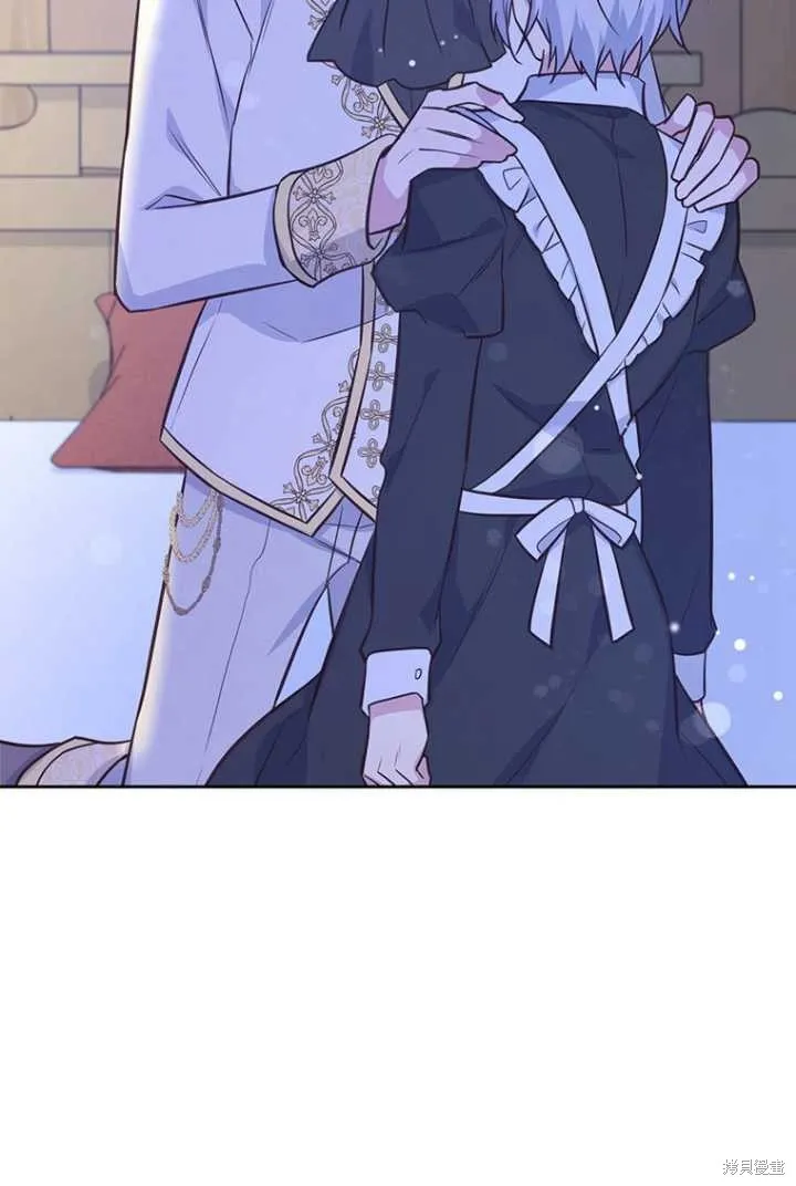 第53话 第55页
