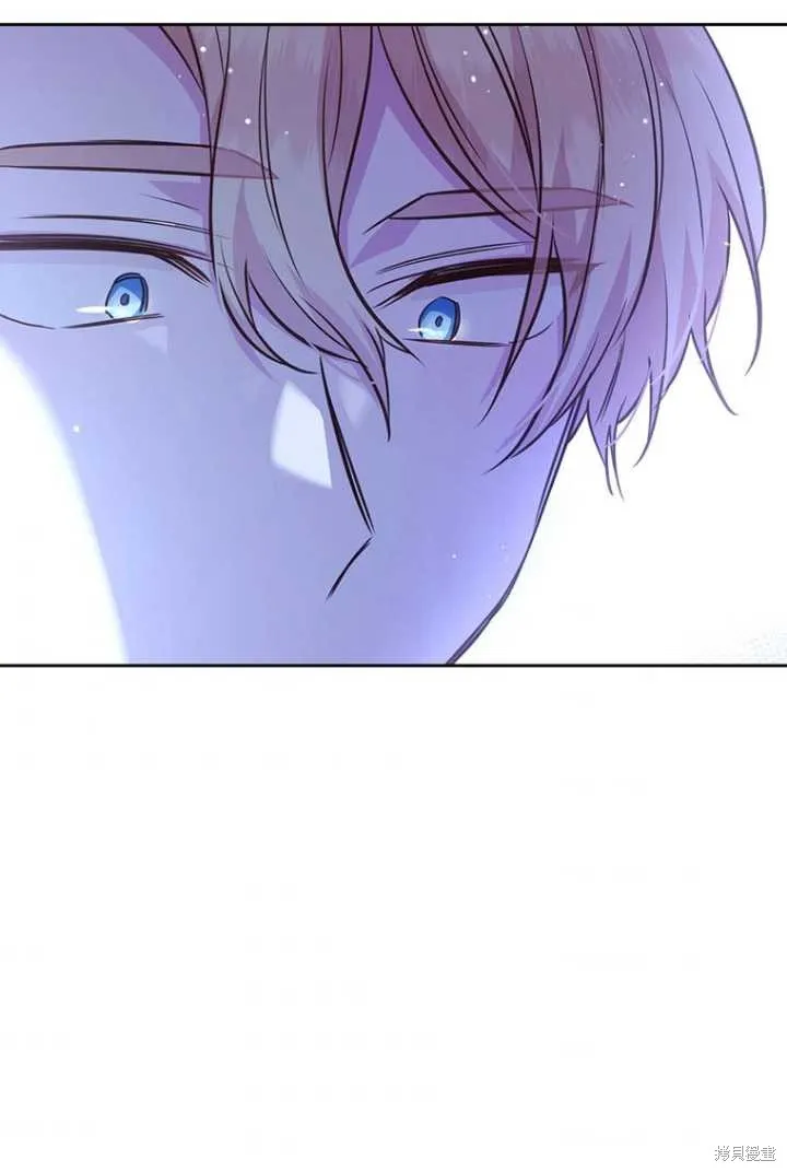 第53话 第56页