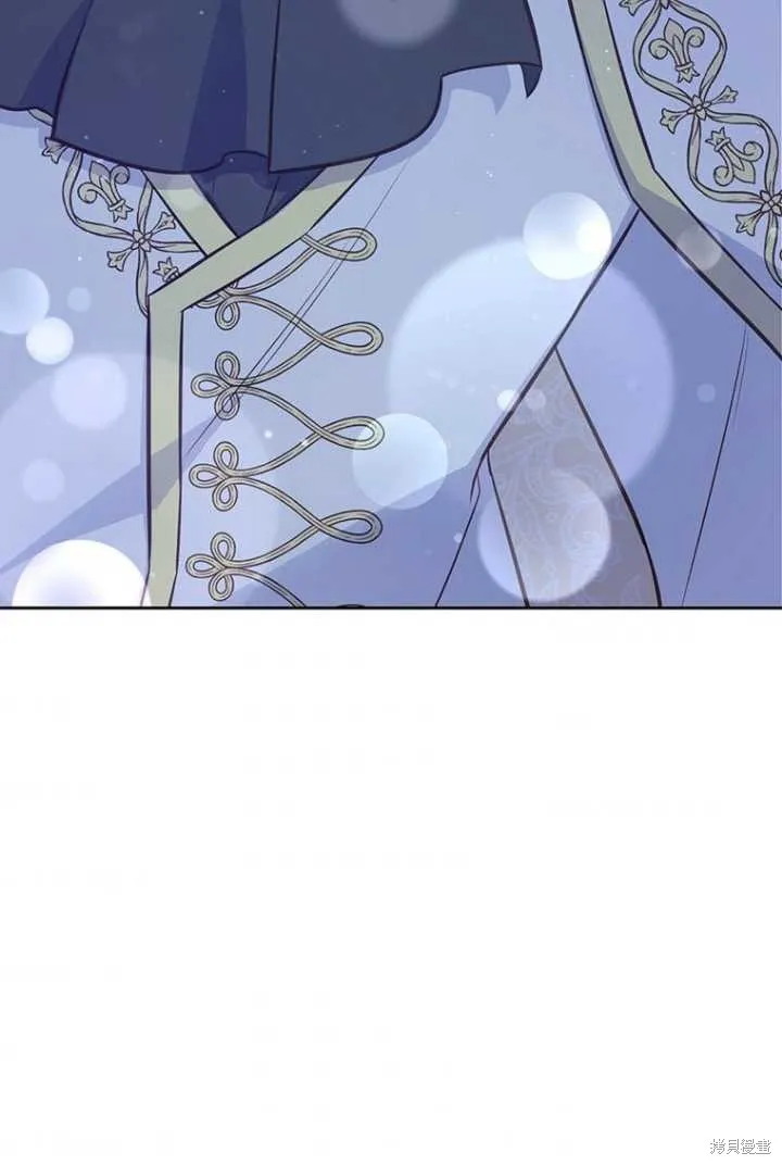 第53话 第66页