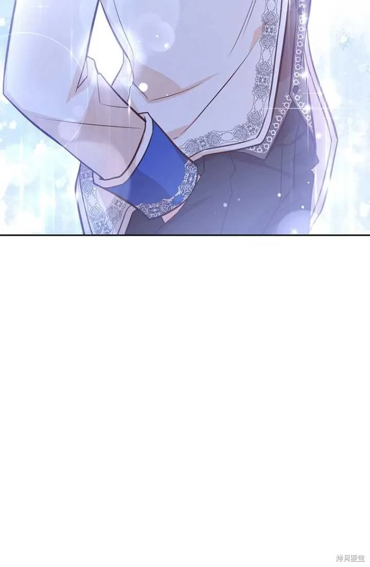 第54话 第29页
