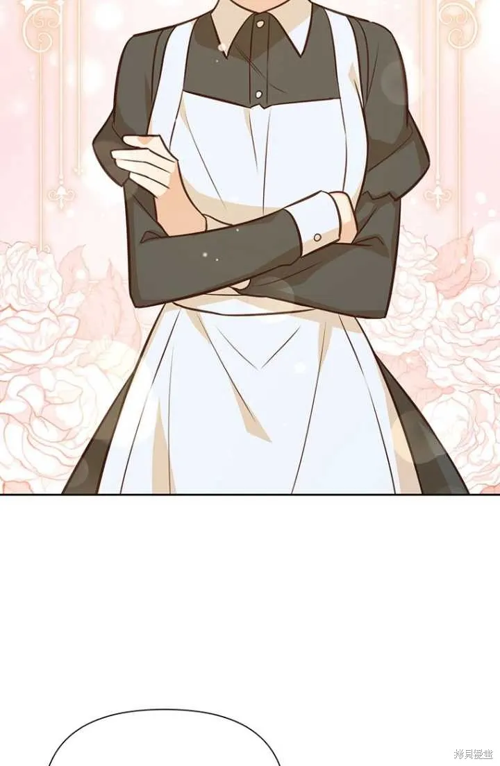 第54话 第58页