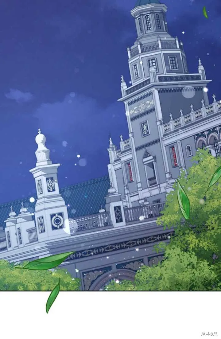第54话 第78页