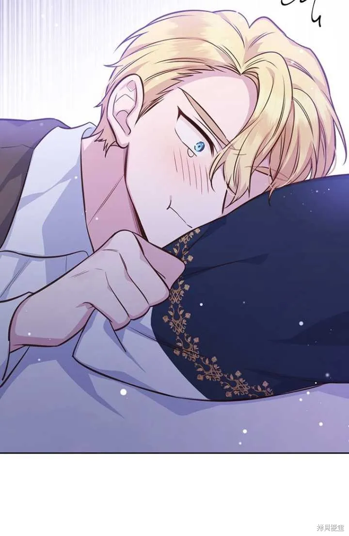第54话 第88页