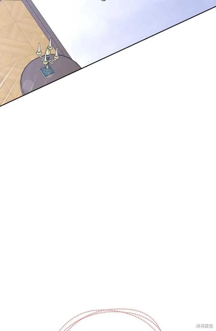 第54话 第90页