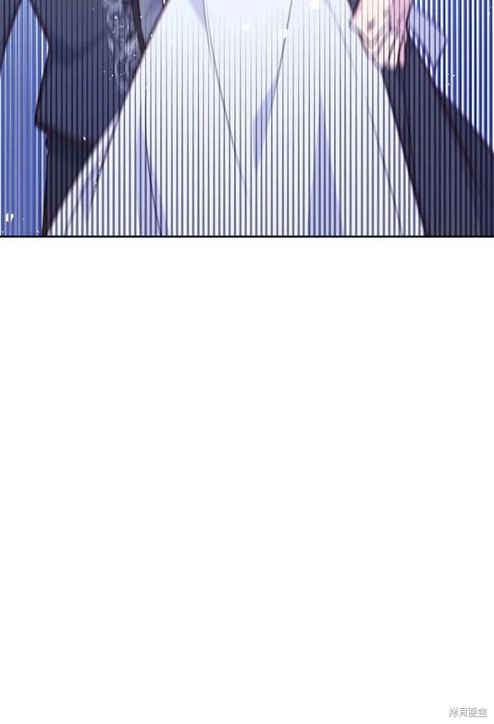 第52话 第22页