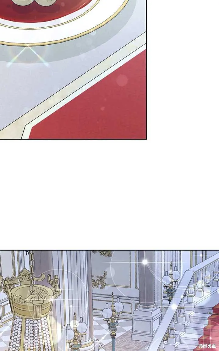 第51话 第15页